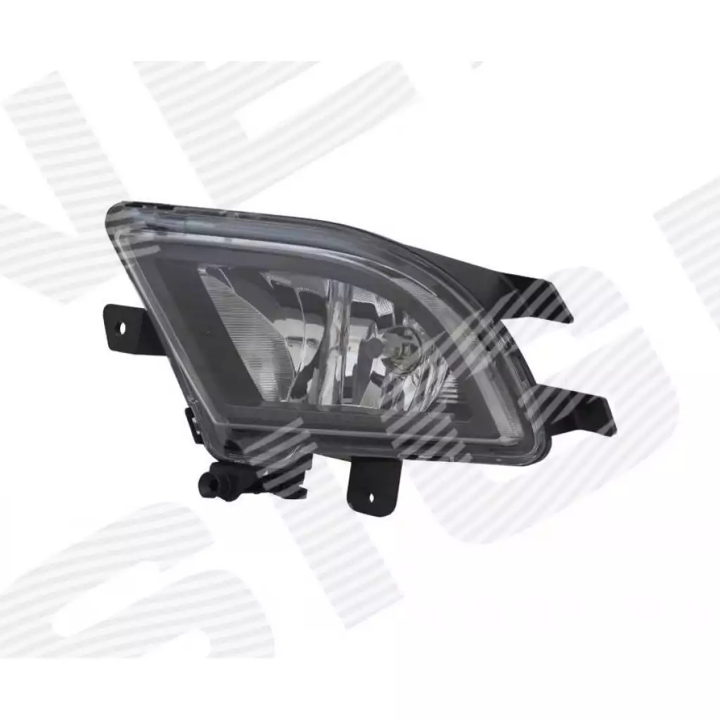 Противотуманная фара для Volkswagen Jetta VI (1B) Противотуманная фара для Volkswagen Jetta VI (1B)