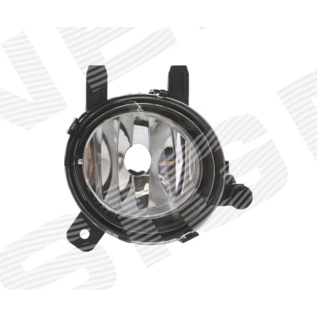 Противотуманная фара для BMW 1 (F20,F21) Противотуманная фара для BMW 1 (F20,F21)