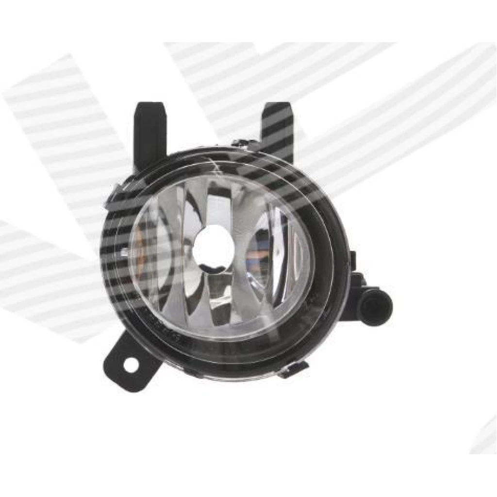 Противотуманная фара для BMW 1 (F20,F21) Противотуманная фара для BMW 1 (F20,F21)