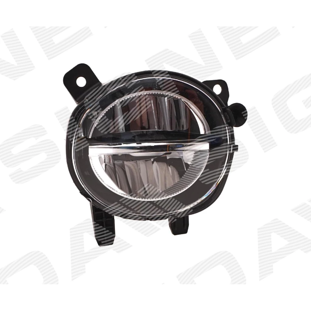 Противотуманная фара для BMW 1 (F20,F21) Противотуманная фара для BMW 1 (F20,F21)
