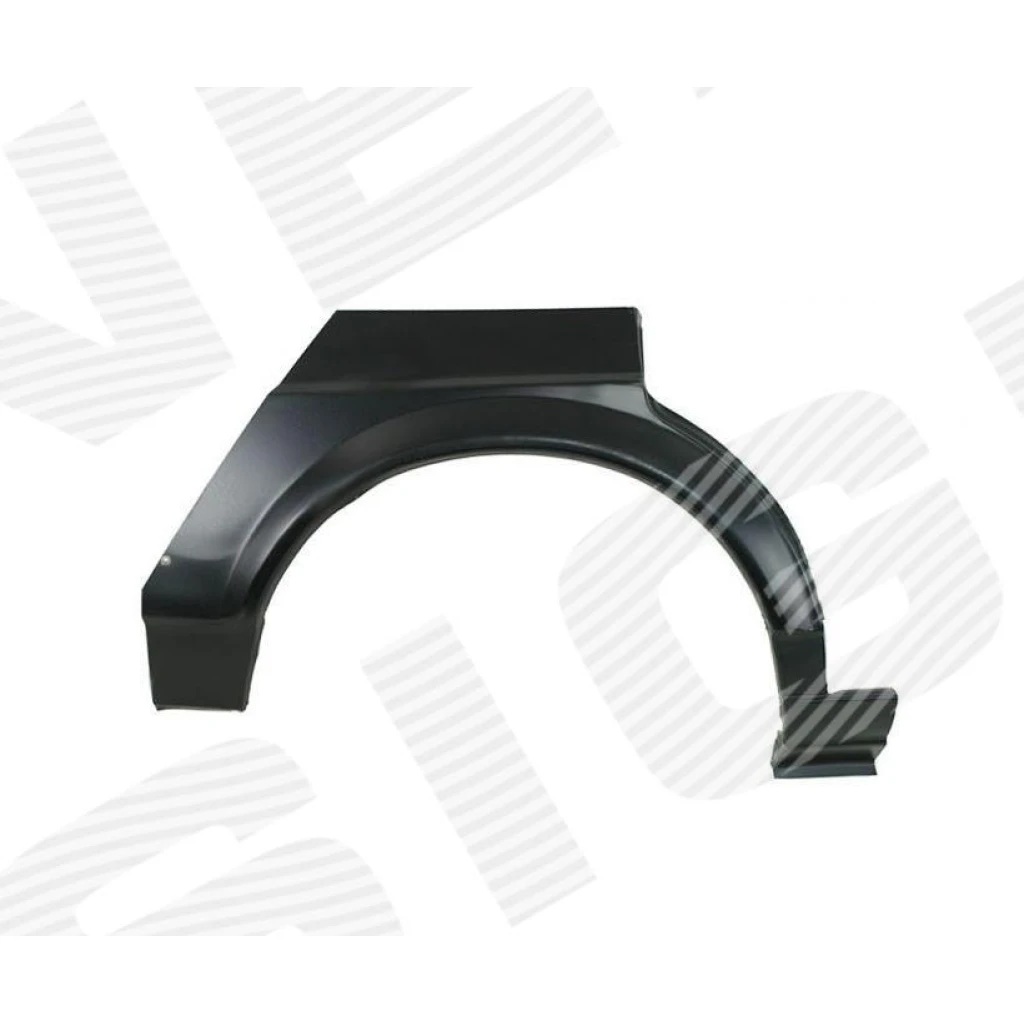 Задняя арка (правая) для Volkswagen Passat B2