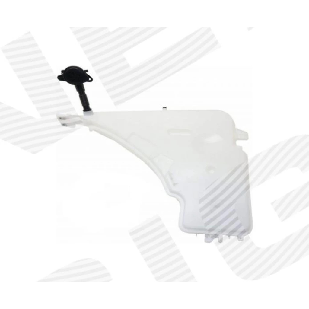 Бачок омывателя для BMW 1 (F20,F21) Бачок омывателя для BMW 1 (F20,F21)
