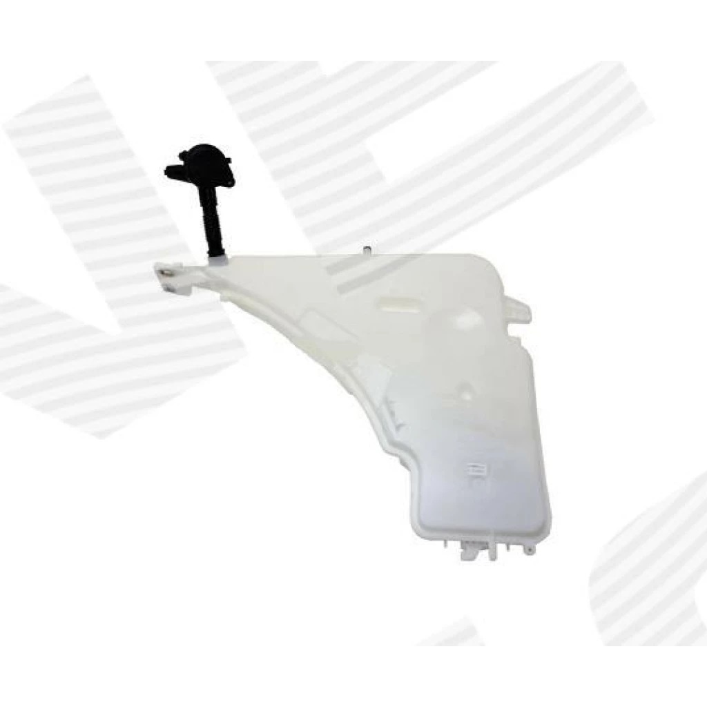 Бачок омывателя для BMW 1 (F20,F21) Бачок омывателя для BMW 1 (F20,F21)