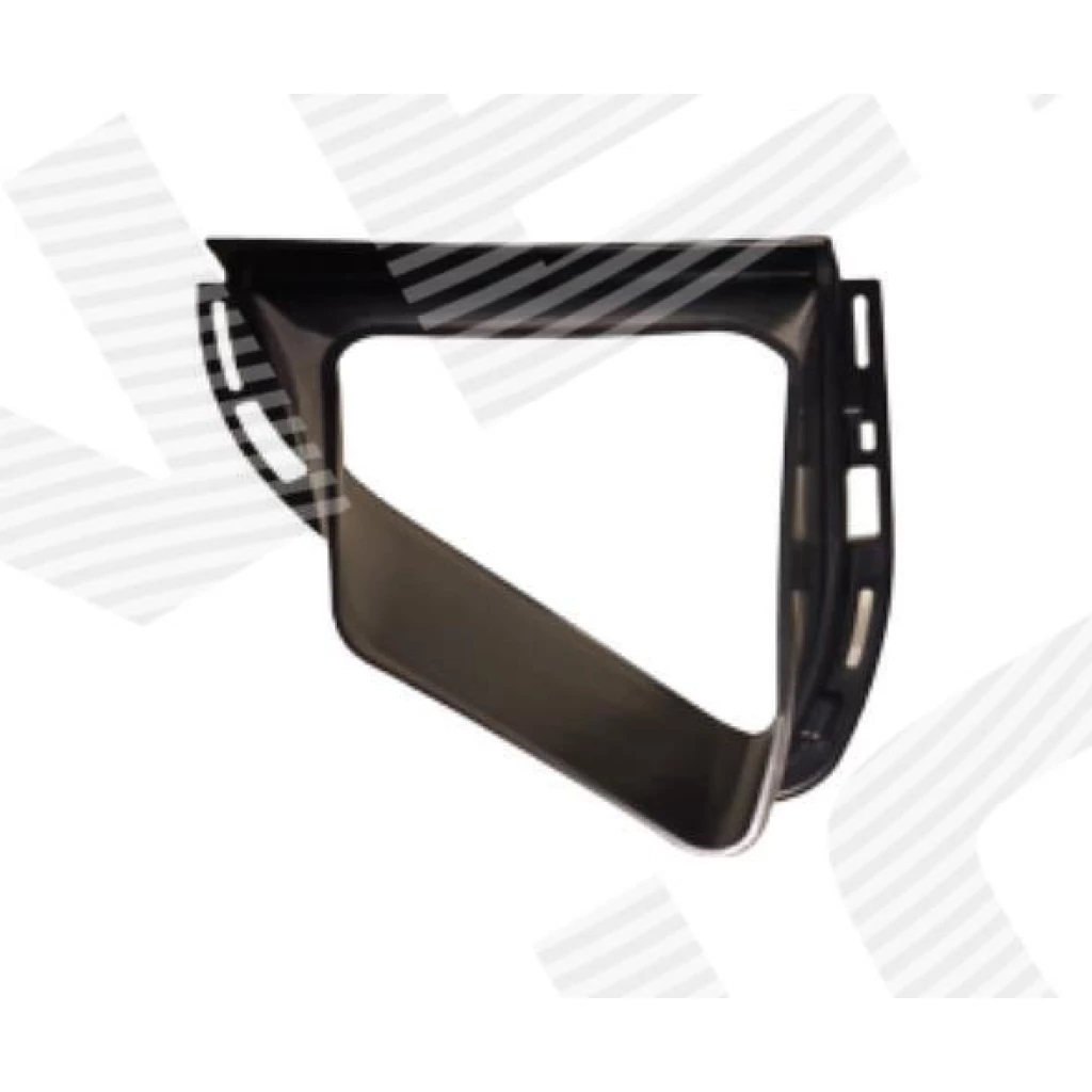 Воздухозаборник (левый) для BMW 1 (F20,F21)