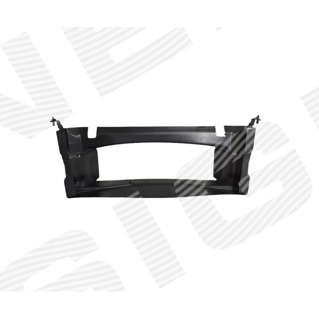 Воздухозаборник для BMW 1 (F20,F21)