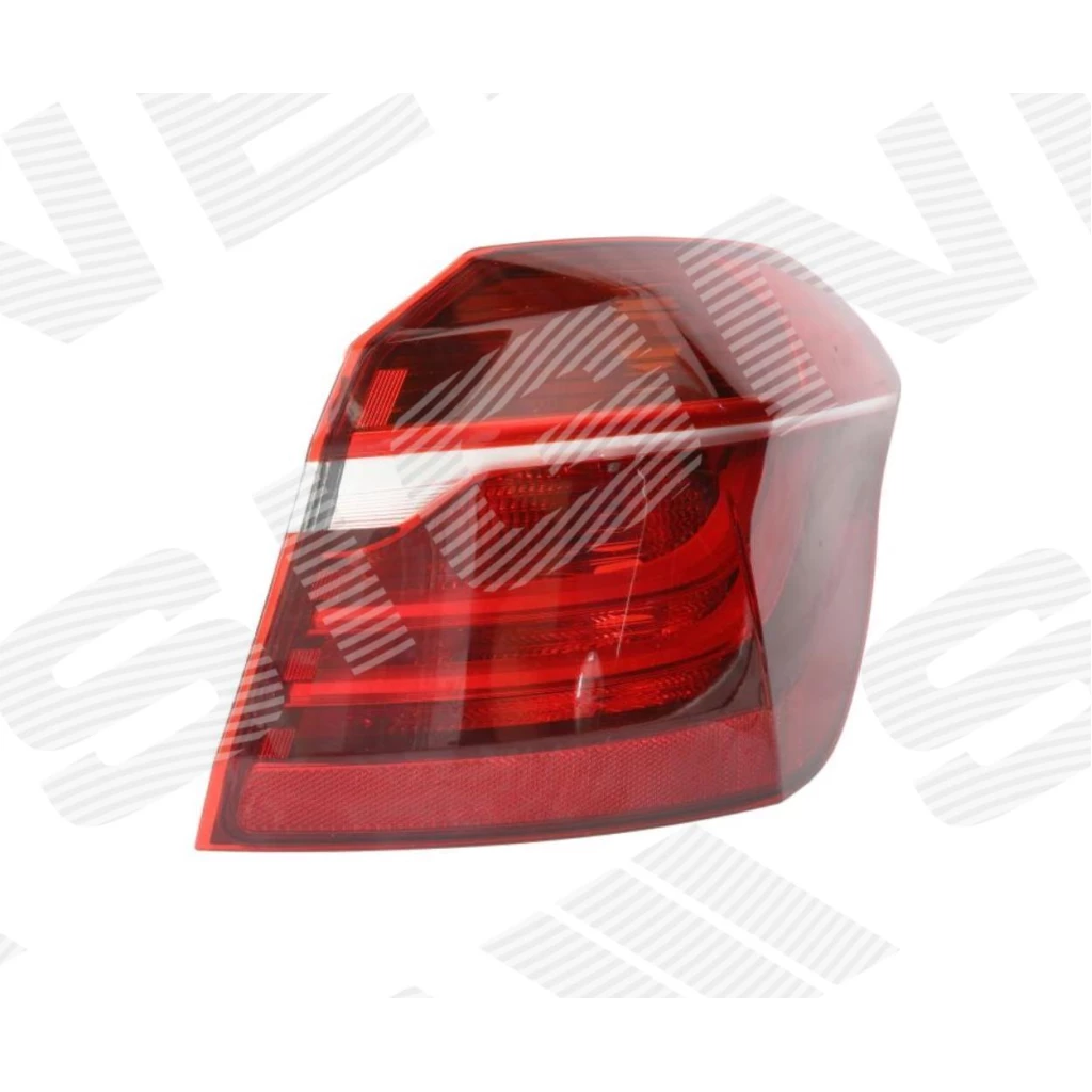Задний фонарь для BMW 2 Grand Tourer (F45,F46)