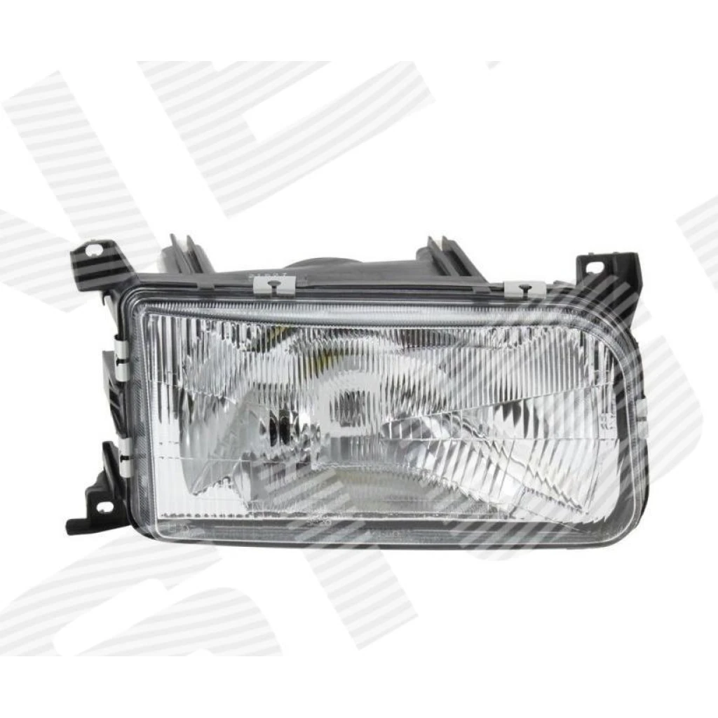 Передняя фара (правая) для Volkswagen Passat B3
