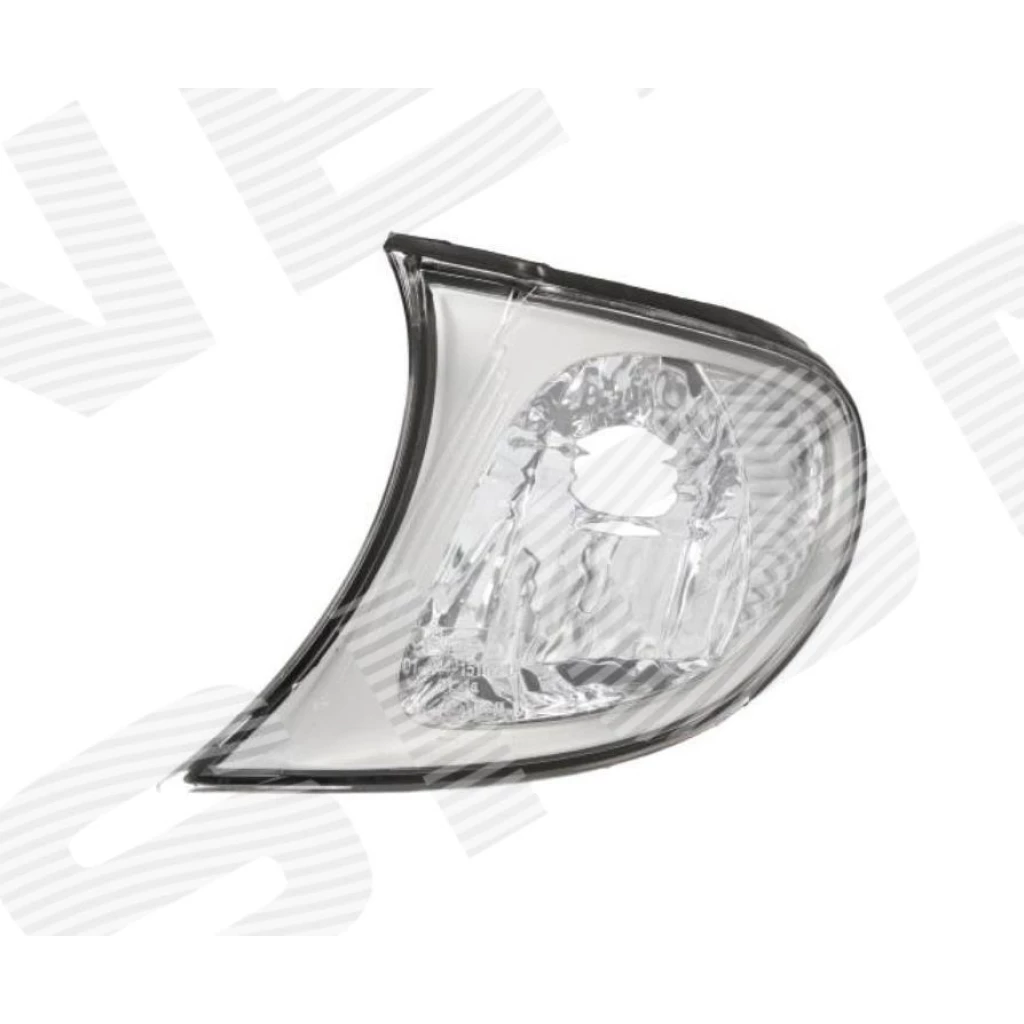 Указатель поворота для BMW 3 (E46)