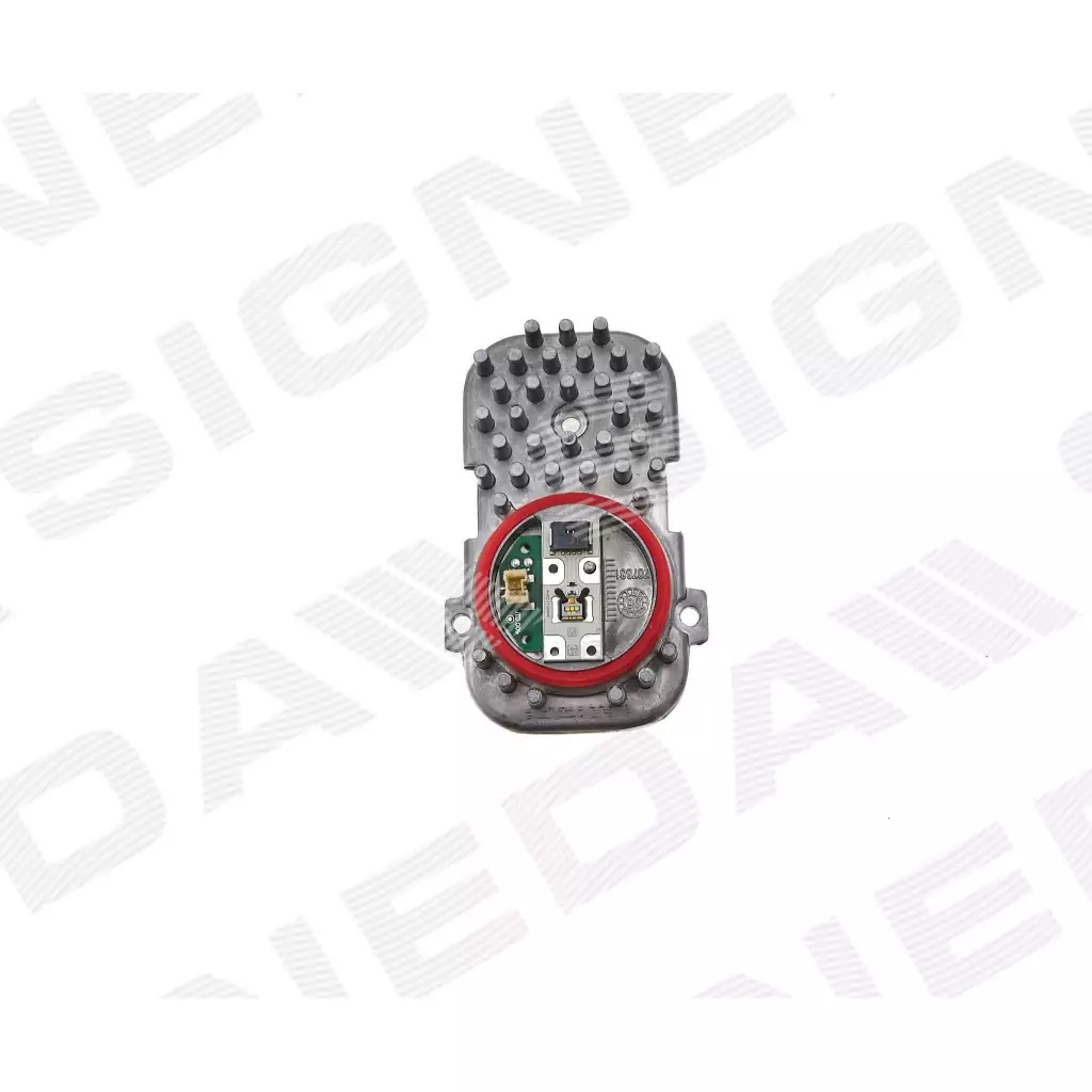 Модуль диодов для BMW 3 (E92,E93)