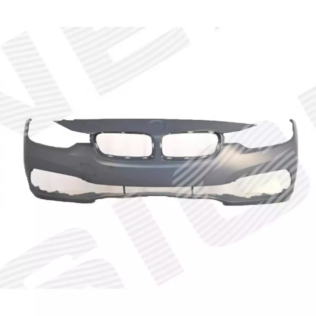 Бампер передний для BMW 3 (F30)
