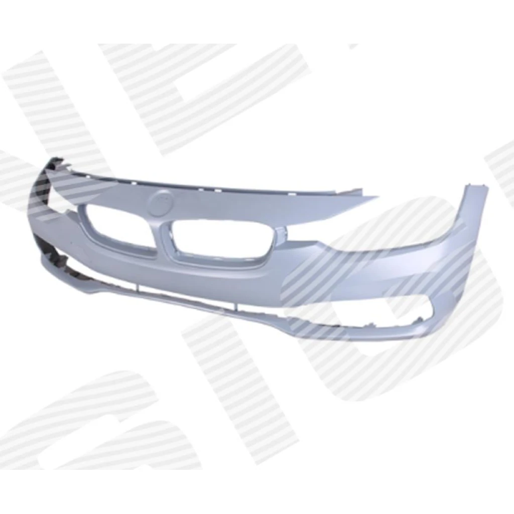 Бампер передний для BMW 3 (F30)