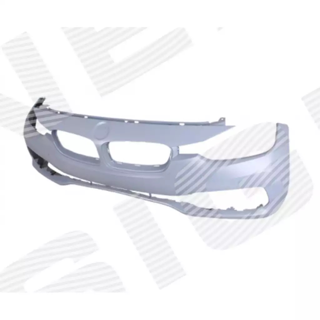 Бампер передний для BMW 3 (F30)