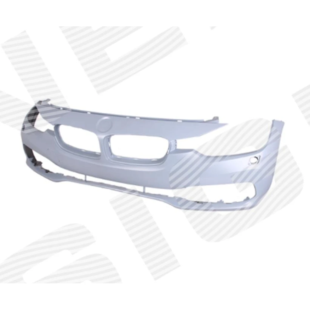 Бампер передний для BMW 3 (F30)