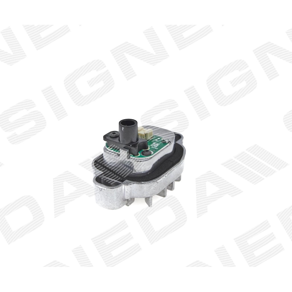 Модуль диодов для BMW 3 (F30)