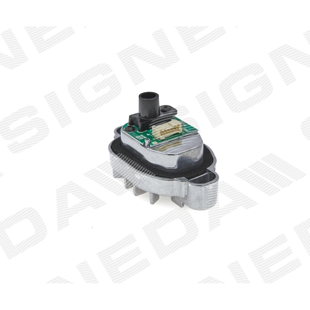 Модуль диодов для BMW 3 (F30)