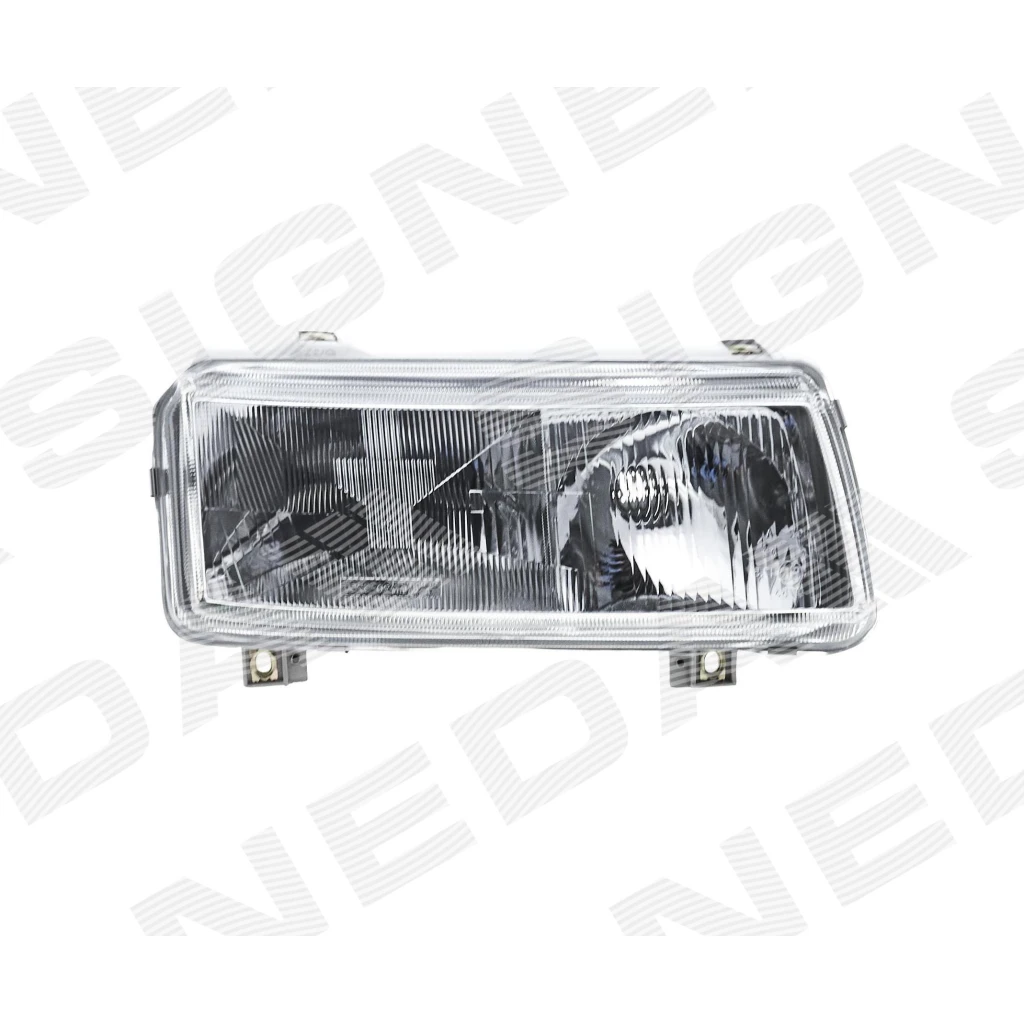 Передняя фара (правая) для Volkswagen Passat B4 Передняя фара (правая) для Volkswagen Passat B4