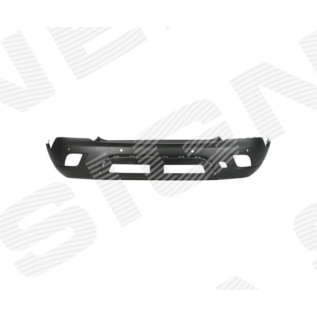 Бампер задний для Buick Encore