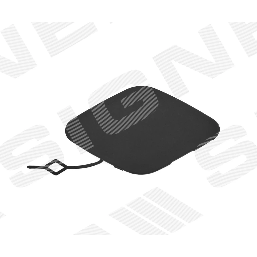 Заглушка крюка для Buick Encore