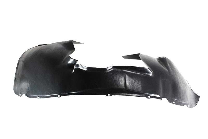 Подкрылок передний (правый) для Chrysler Pacifica