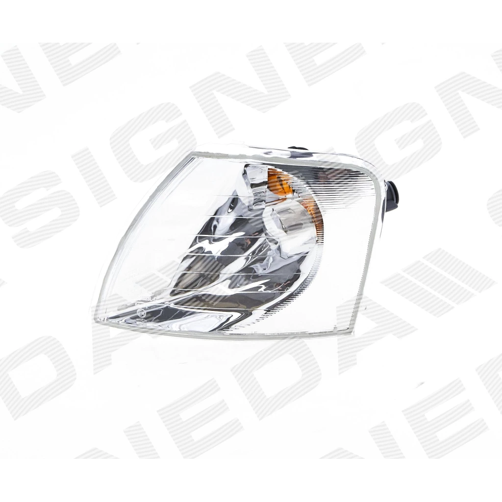 Указатель поворота для Volkswagen Passat B5