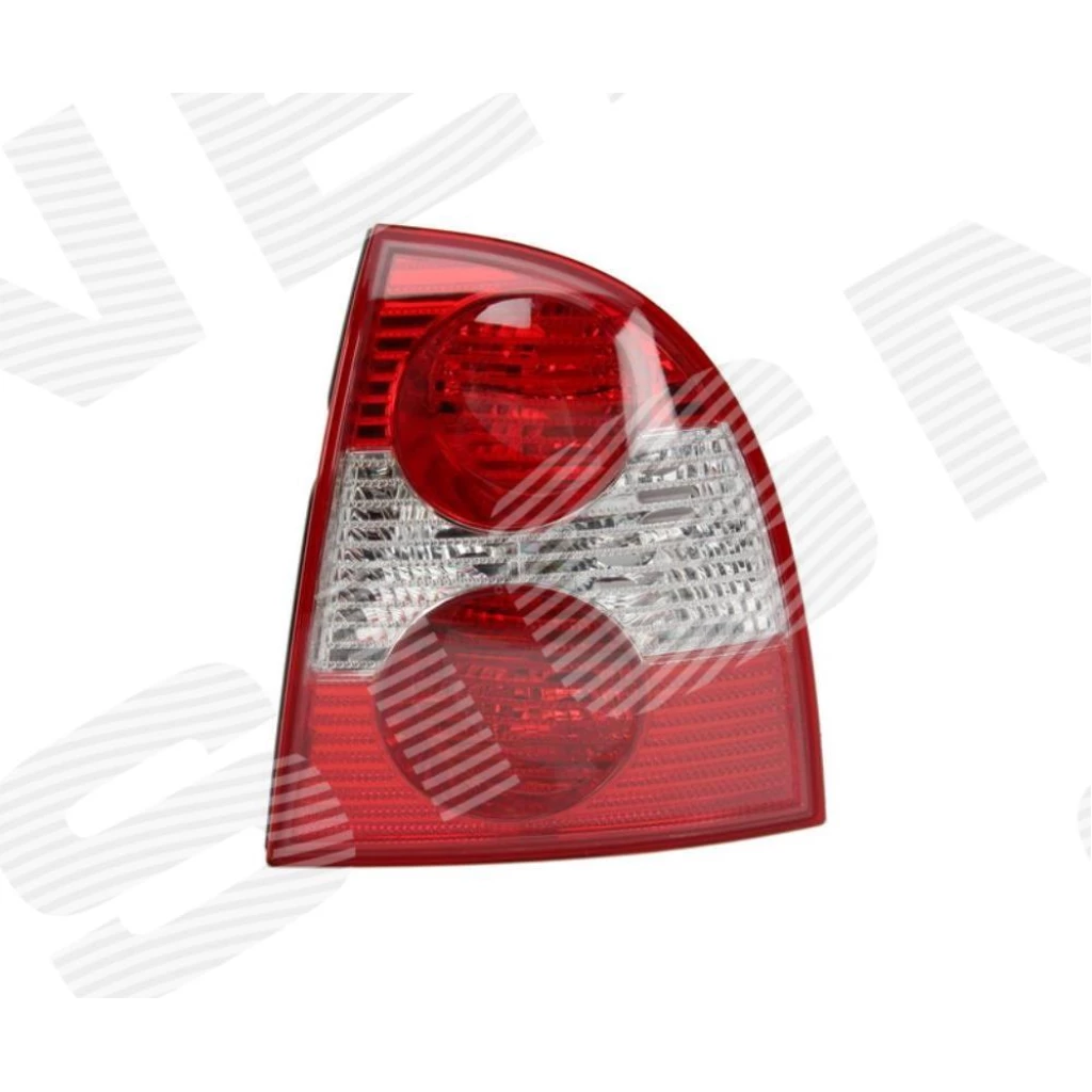 Задний фонарь для Volkswagen Passat B5 (GP)