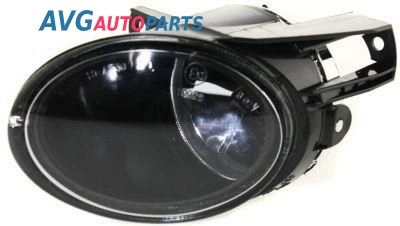Противотуманная фара (левая) для Volkswagen Passat B6 Противотуманная фара (левая) для Volkswagen Passat B6