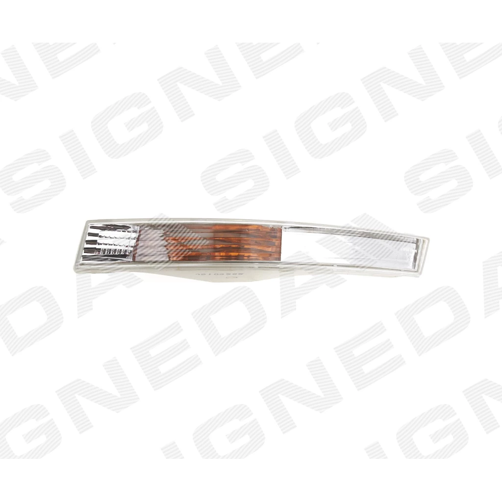 Указатель поворота для Volkswagen Passat B6