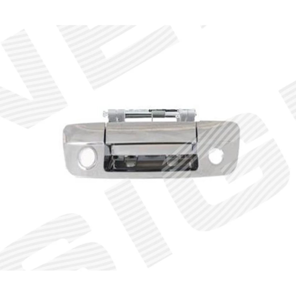 Ручка багажника для Dodge Ram IV