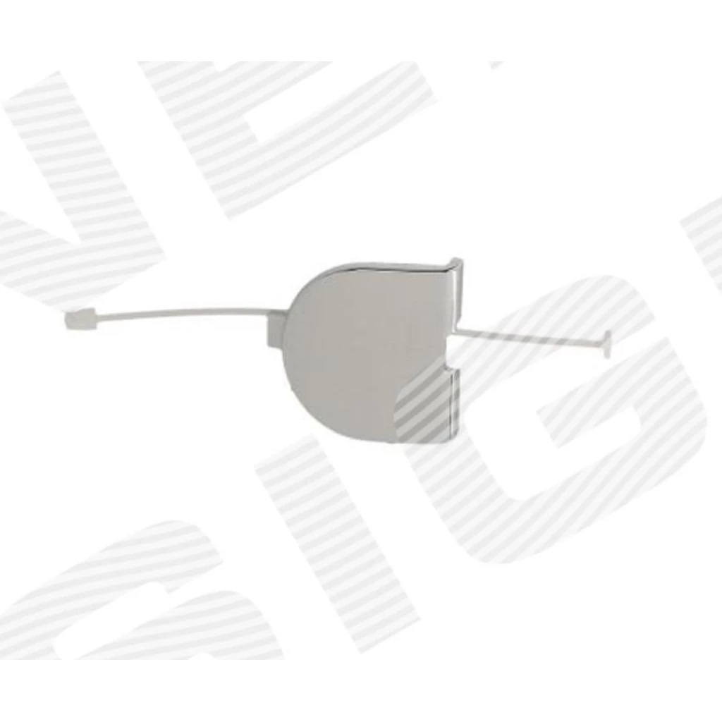 Заглушка крюка для Fiat 500 (312)