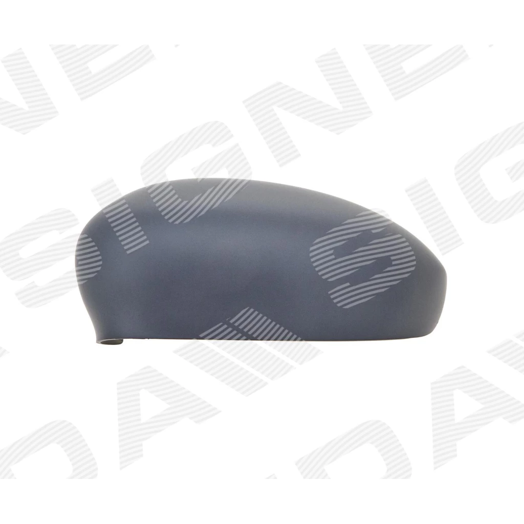 Крышка зеркала для Fiat 500 (312) Крышка зеркала для Fiat 500 (312)