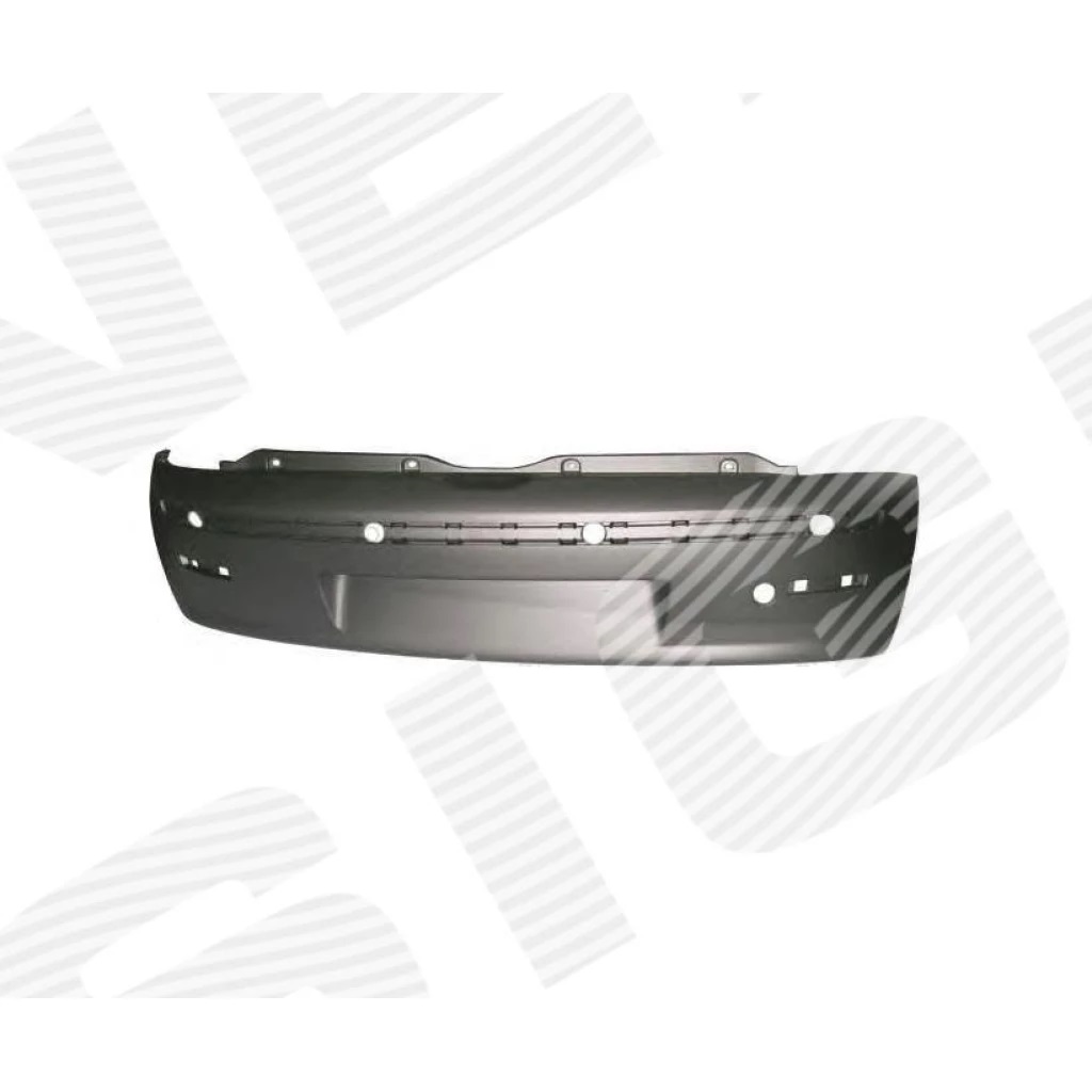Бампер задний для Fiat Punto (188) Бампер задний для Fiat Punto (188)