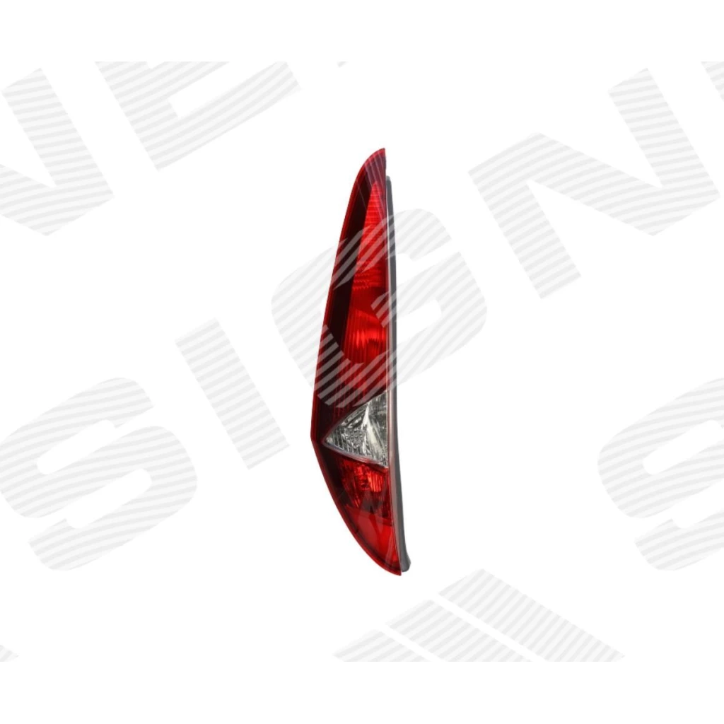 Задний фонарь для Fiat Punto (188) Задний фонарь для Fiat Punto (188)