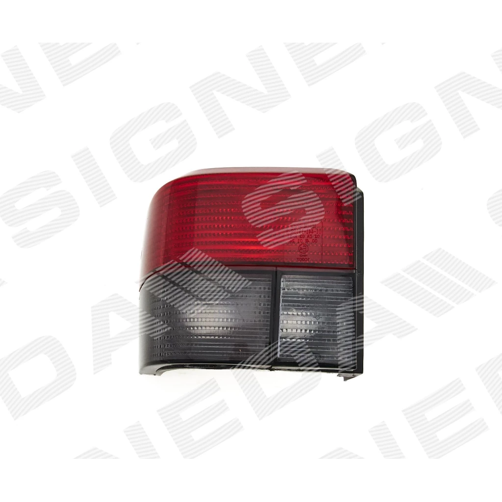 Задний фонарь для Volkswagen Transporter IV