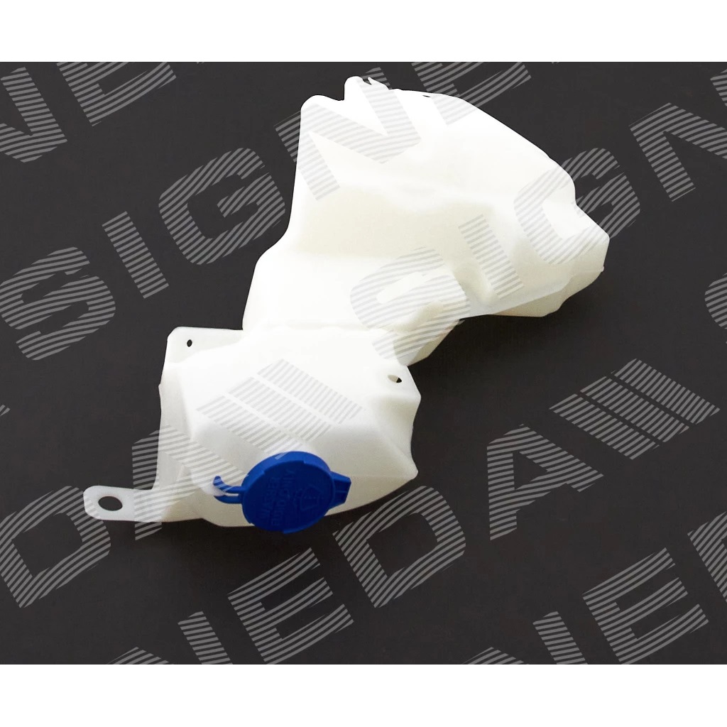 Бачок омывателя для Ford F150 (P552)
