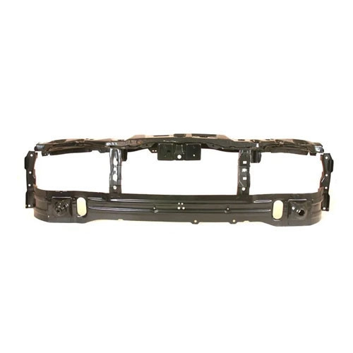 Панель передняя для Ford Fiesta IV