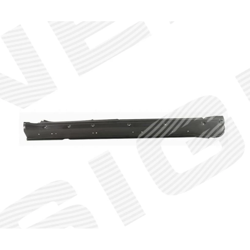 Порог (правый) для Volvo 440 (460)