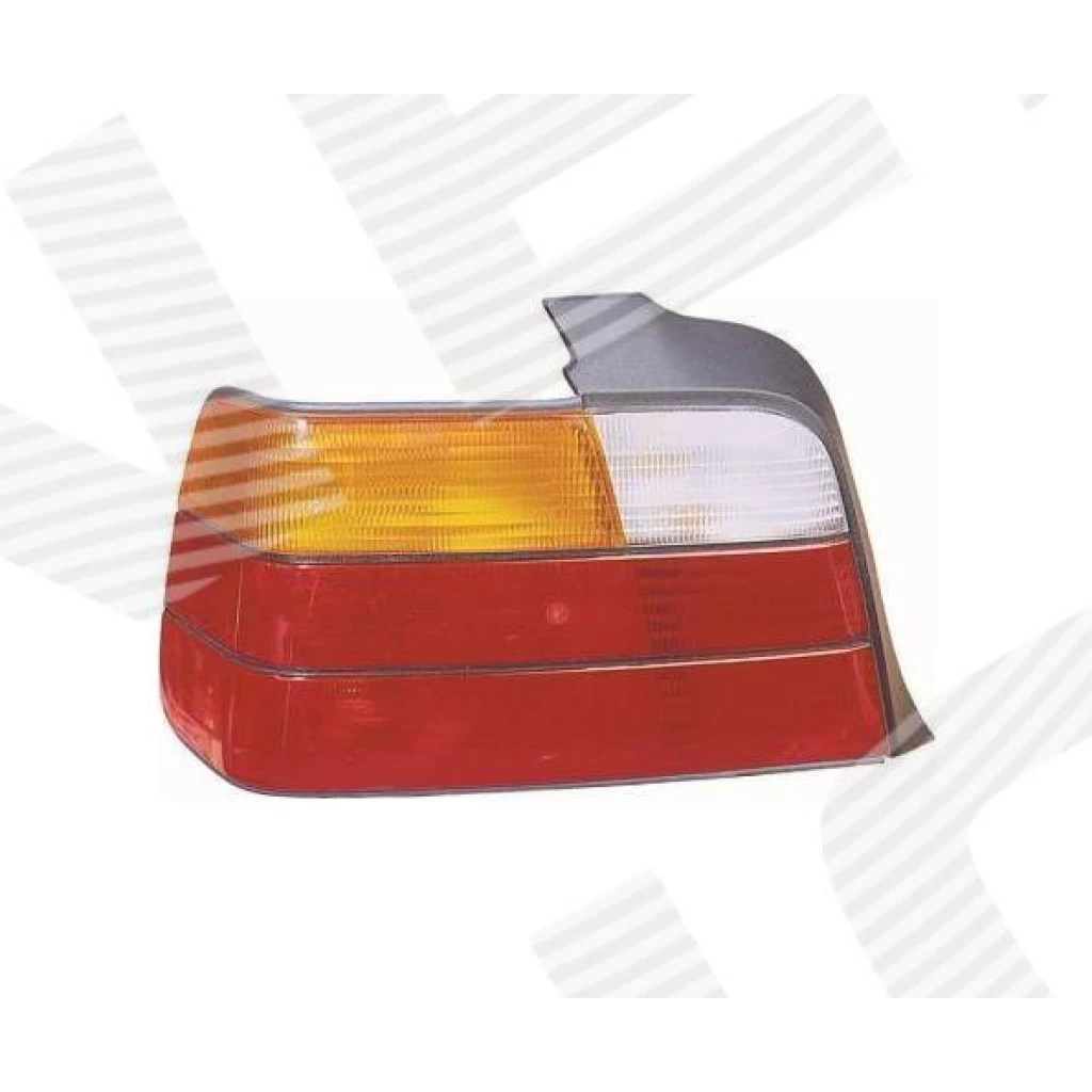 Задний фонарь для BMW 3 (E36)