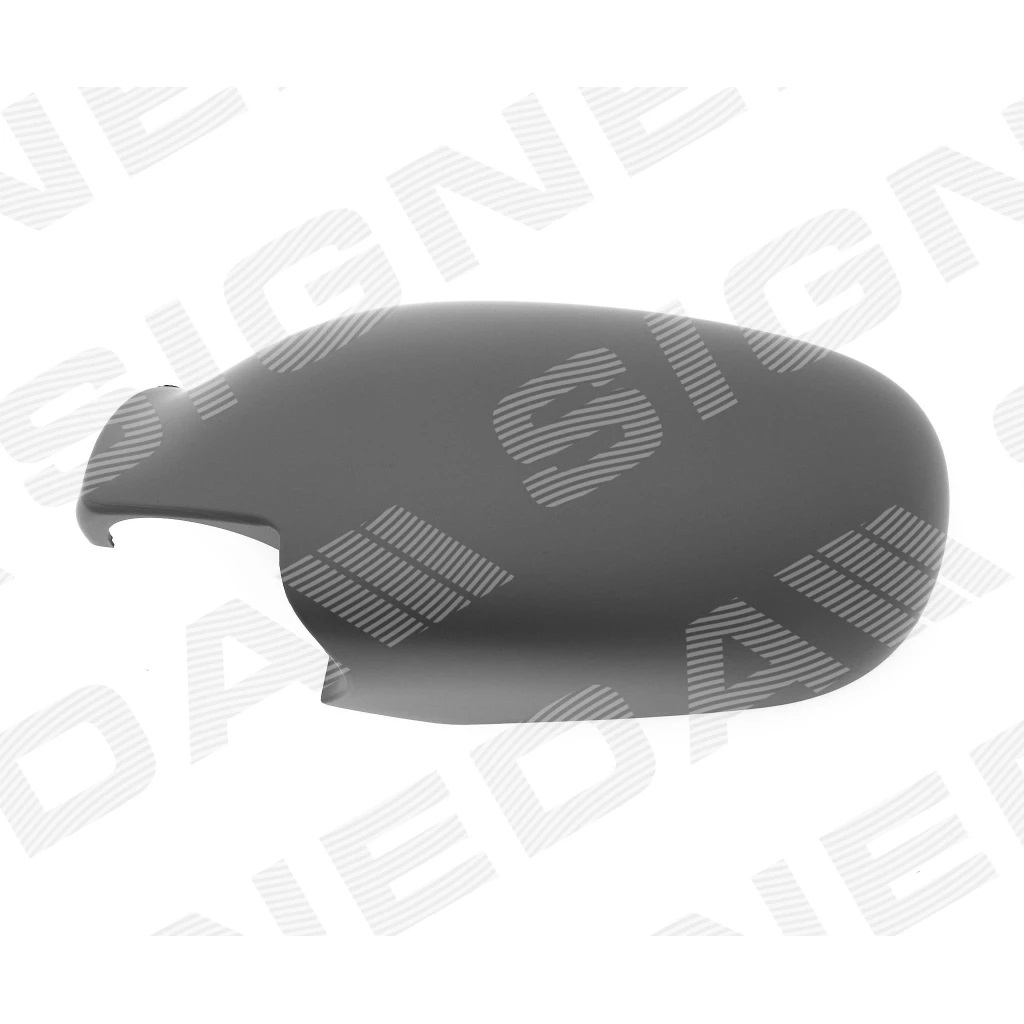 Крышка зеркала для Ford Galaxy (WGR)