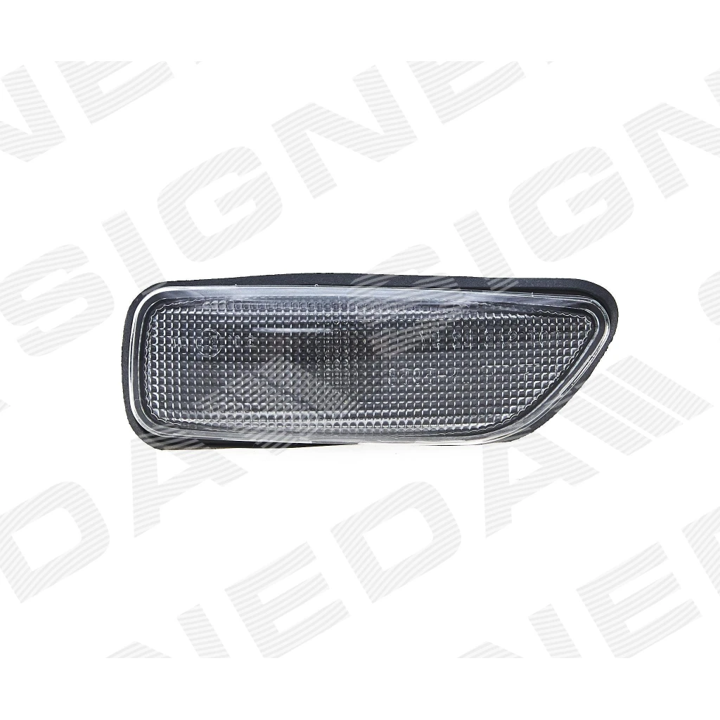 Повторитель поворота (правый) для Volvo S60 Повторитель поворота (правый) для Volvo S60