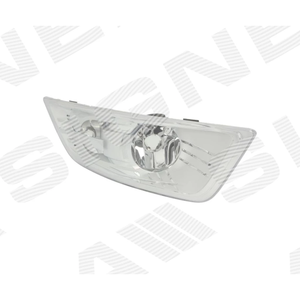 Противотуманная фара для Ford Galaxy II (WA6) Противотуманная фара для Ford Galaxy II (WA6)