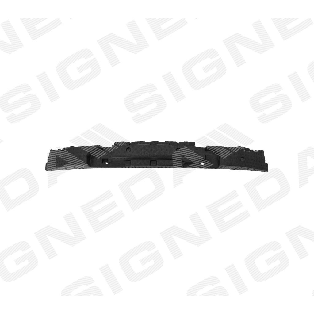 Отбойник для Ford Mustang V