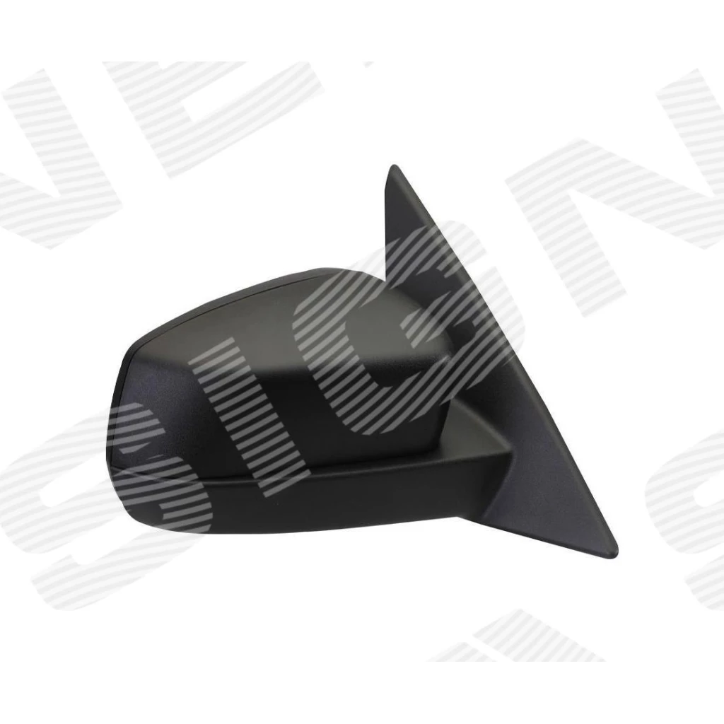 Боковое зеркало для Ford Mustang V