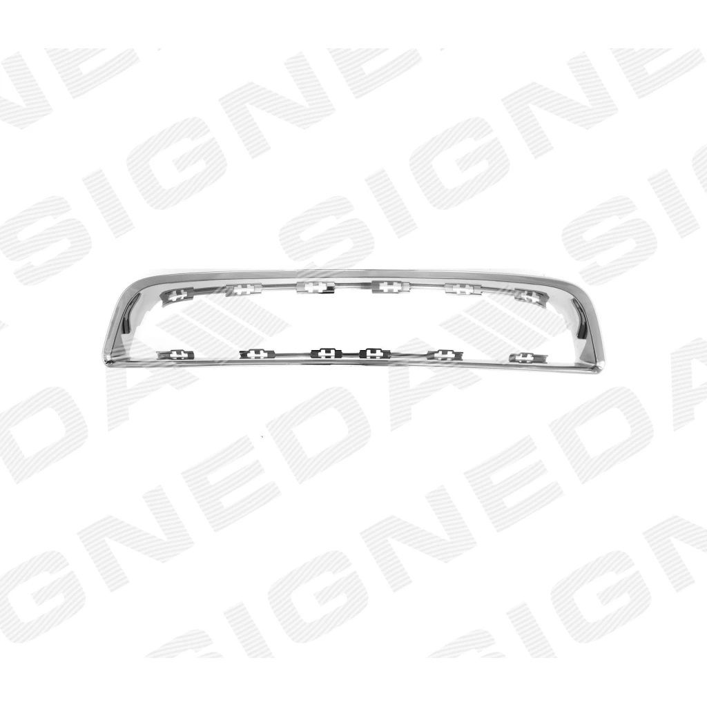 Рамка решетки для Ford Mustang V