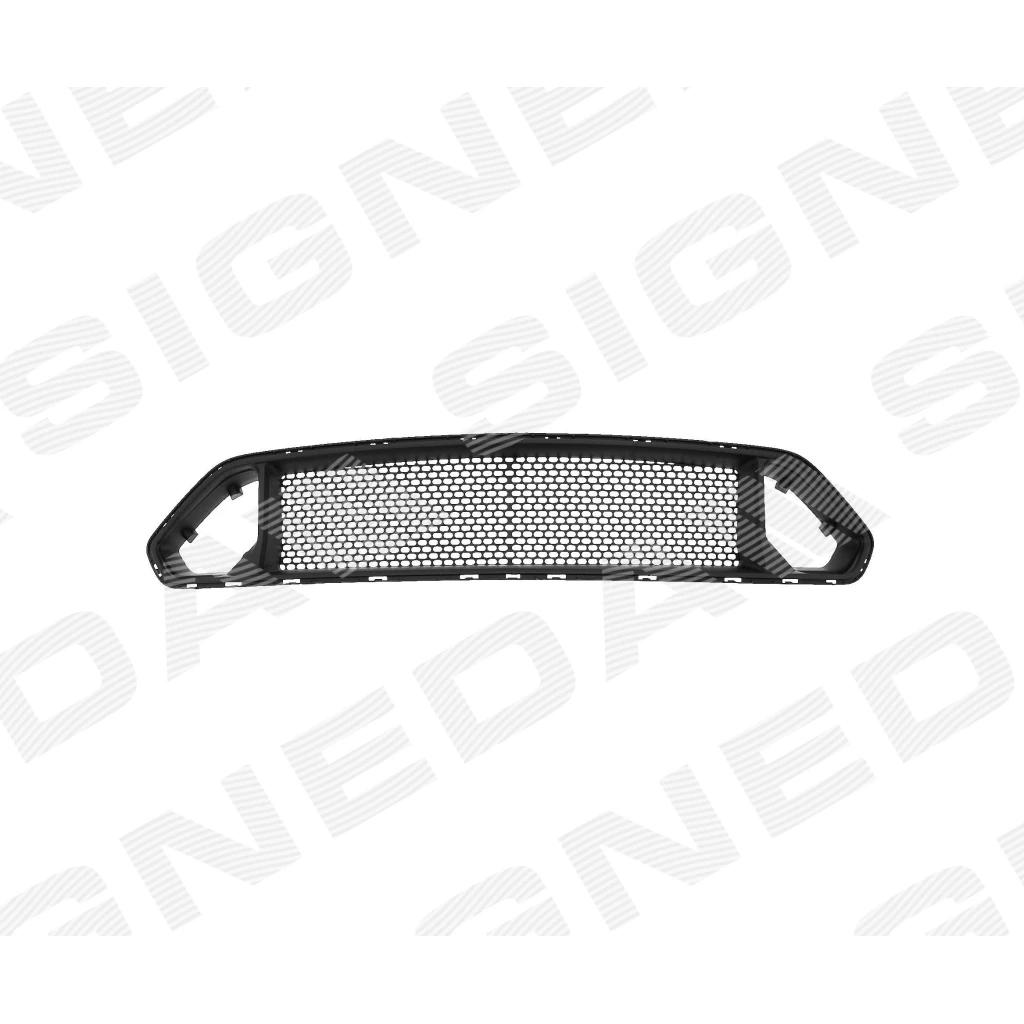 Решетка радиатора для Ford Mustang VI