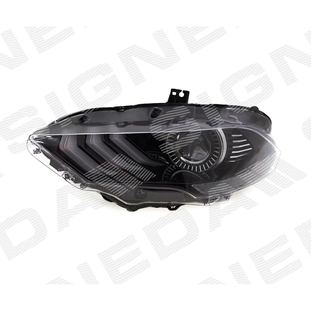 Передняя фара (левая) для Ford Mustang VI