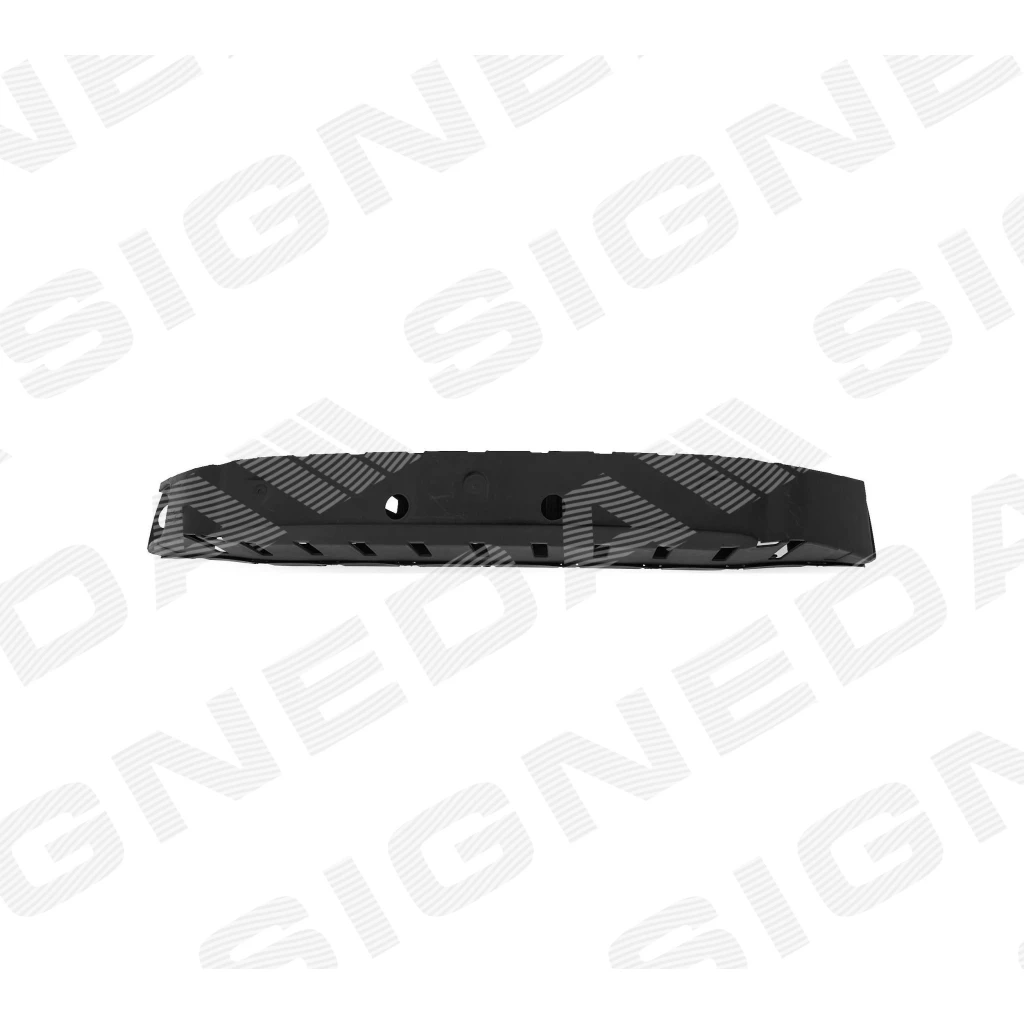 Абсорбер бампера для Volvo S80 II Абсорбер бампера для Volvo S80 II