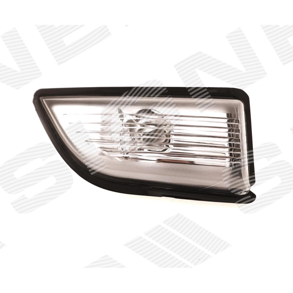 Поворот на зеркало для Volvo XC60 Поворот на зеркало для Volvo XC60