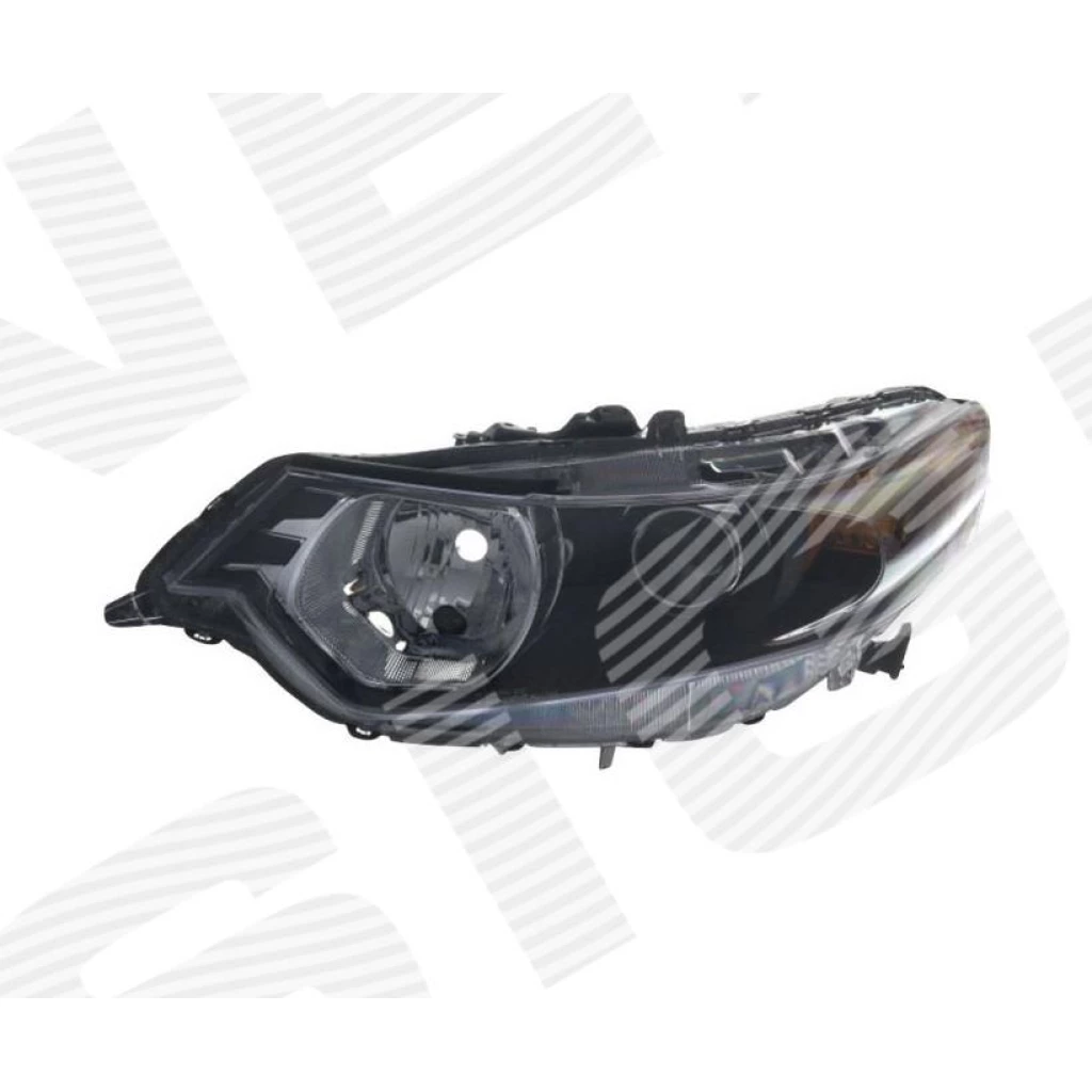 Передняя фара для Honda Accord VIII (CU) Передняя фара для Honda Accord VIII (CU)