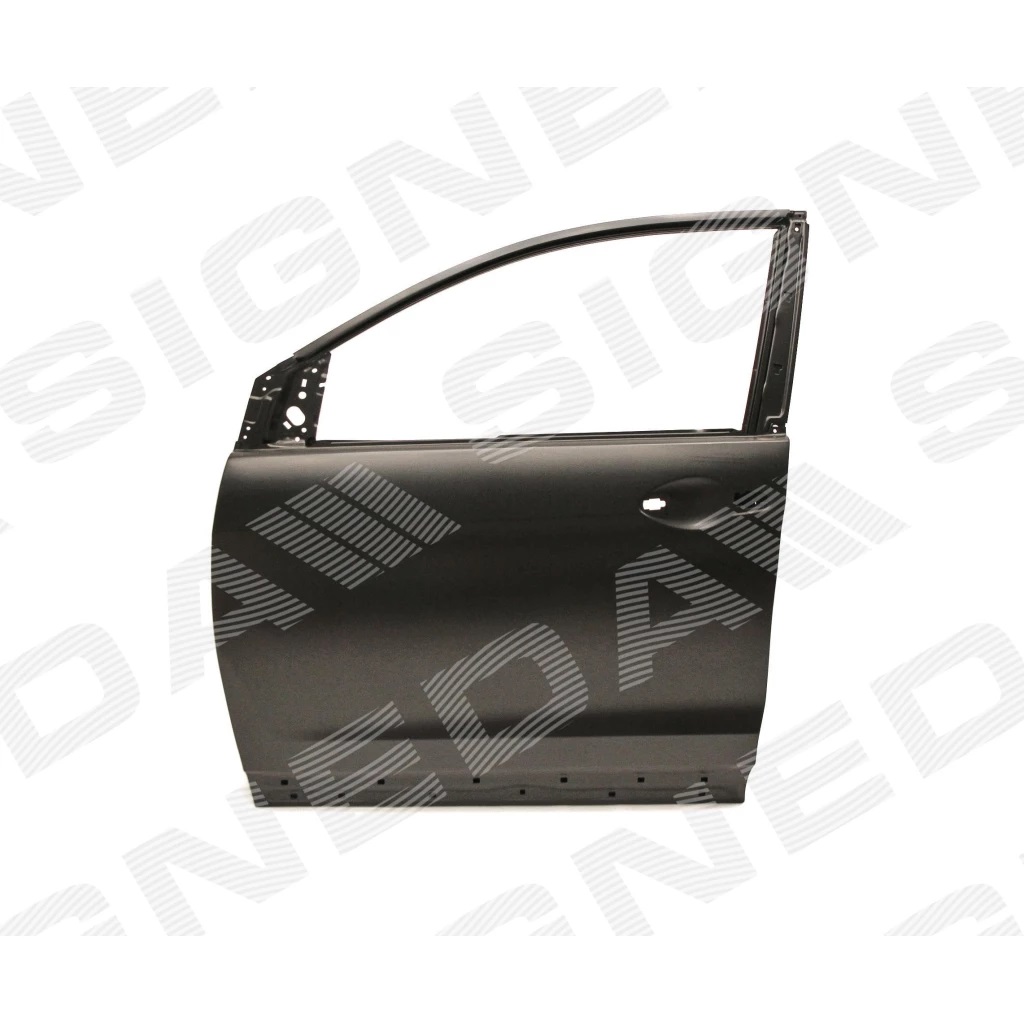 Дверь для Honda CRV IV Дверь для Honda CRV IV