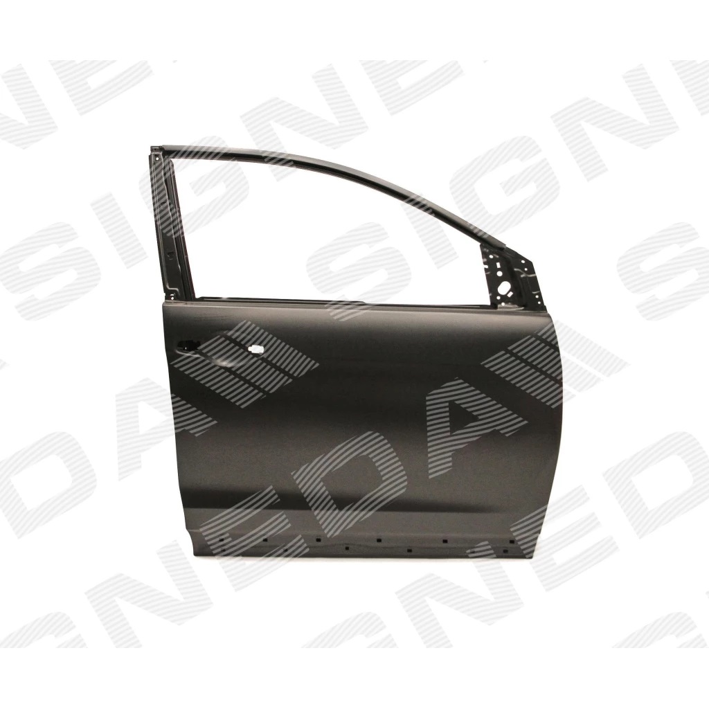 Дверь для Honda CRV IV Дверь для Honda CRV IV